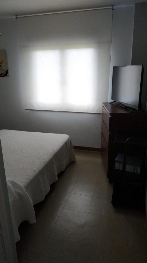 Enfoz Confort Y Relax Exterior foto